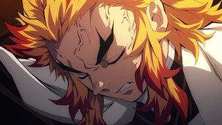 شیطان کش _ فصل 2 قسمت 3 _ باید اینطور می بود _1080p