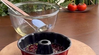 طرز تهیه دسر پاناکوتا ساده و خوشمزه | آموزش مرحله به مرحله