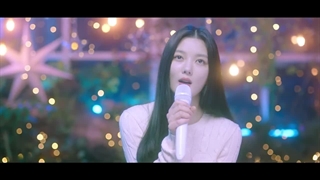 اجرای Your night, Your star, Your moon از Kim yoo jong