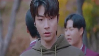 قسمت 6 سریال زیبایی حقیقی با دوبله فارسی