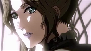 میکس انیمه ارباب راز ها