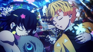 شیطان کش _ فصل 2 قسمت 10 _ تو چی هستی؟ _1080p