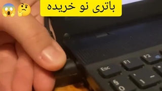 بهترین مرکز تعمیرات لپ تاپ