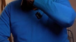 بهترین عطر امضا زنانه چیست ؟ فروشگاه عطر و ادکلن تاپ عطر