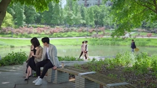 سریال چینی اوج جوانی ما (Summit of Our Youth) قسمت چهاردهم با زیرنویس فارسی