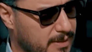 عطر ادکلن ایکس نیهیلو بلو تالیسمان | Ex Nihilo Blue Talisman