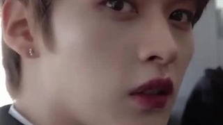 حرف های غیر عادی