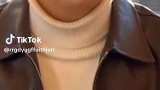 لطفا کپشن چک بشه