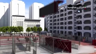 مشاوره امور ملکی در تهران با میلاد مهدوی چنارلق