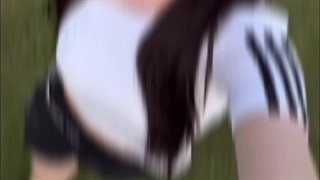 تولد رورا مبارککک