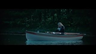 موزیک ویدیوی جدید لیسا دریم/Dream/Lisa