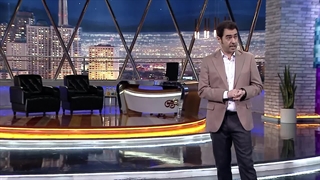 دانلود برنامه همرفیق