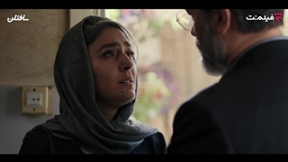 دانلود سریال در انتهای شب