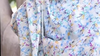 چادرسرای محسن بندرعباس