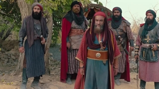 دانلود فیلم شور عاشقی