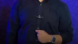 50 میلیون اعتبار فوری خرید کالا متین ارتباط