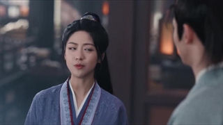 سریال چینی کارآگاه تحت تعقیب (The Wanted Detective) قسمت سی و پنجم با زیرنویس فارسی