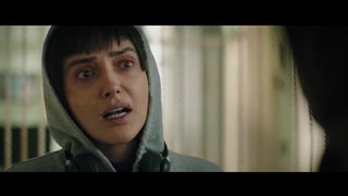 سریال شغال قسمت سوم (HD) | قسمت 3 سریال شغال (کامل)