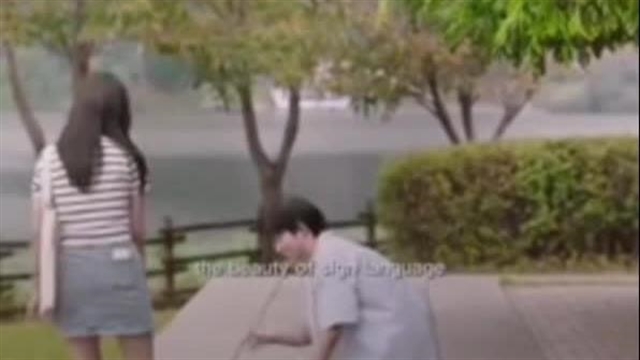 اکلیل های لعبت گونه ! :)))♡