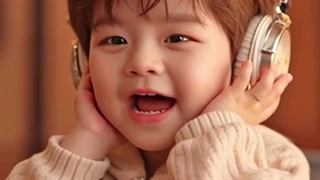 تشکر هوش مصنوعی:)))