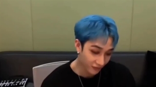 اطلاعات بیشتر درباره ووجین