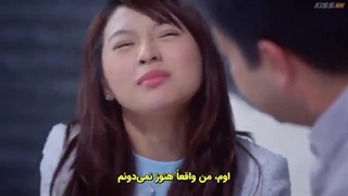 سریال اغوای دریک پالما قسمت 10 با زیرنویس فارسی چسبیده ((: