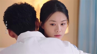 سریال عشق در کمین قسمت 15 با زیرنویس فارسی چسبیده درخواستی [توضیحات]