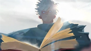 پیش نمایش منتشر شده از فصل دوم دونگهوای قلمرو خدایان