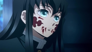 شیطان کش _ فصل 3 قسمت 8 _ مو در مویچیرو _1080p