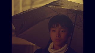 موزیک ویدئو آیو