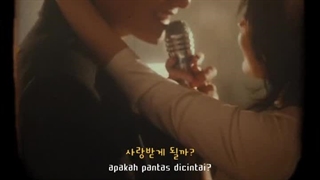 Iu×V)_ love wins all ×ending second)