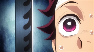 شیطان کش _ فصل 4 قسمت 1 _ موزان کیبوتسوجی _1080p