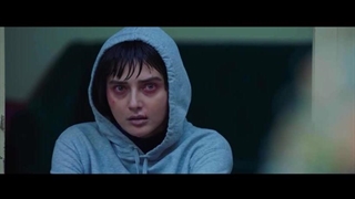 دانلود قسمت 3 سریال شغال