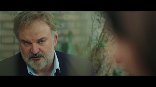 سریال شغال قسمت سوم (سریال)(HD) | قسمت 3 سریال شغال (کامل)