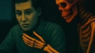 بیماری قبل از ورود زنگ میزند