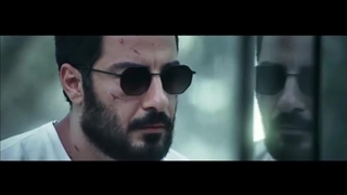 دانلود سریال قورباغه