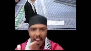 اینجا رو ببینید ... look at this