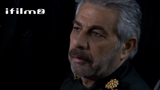 فوق سری قسمت 8