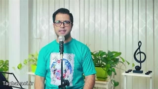 موسیقی چیست؟(تئوری موسیقی و شناخت نت ها)