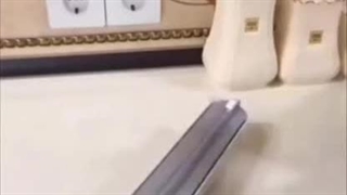 دستگاه سلفون کش خانگی