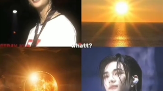 شیپ های معروف از اسکیز