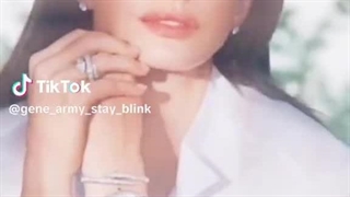 خب برید لطفا کپشن