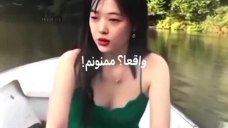 دلم براش تک‌تک شون تنگ شده*کپ*