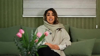 آموزش گل آرایی پرنیلا