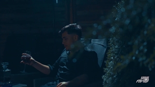 موزیک ویدیو جدید افشین آوا قهر چیه | Video