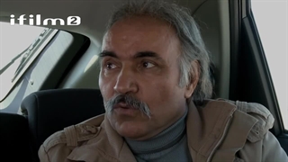 فوق سری قسمت 13