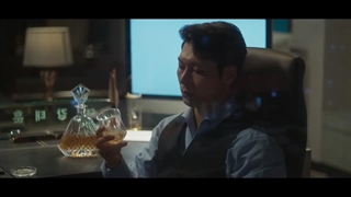 سریال مرد خوب قسمت10زیرنویس اضافه شد