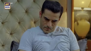 سریال پاکستانی Ghair قسمت 10 با زیرنویس انگلیسی