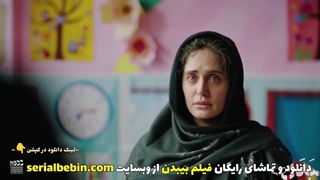 دانلود فیلم سینمایی بی بدن رایگان و کامل | الناز شاکردوست و پژمان جمشیدی | نماشا