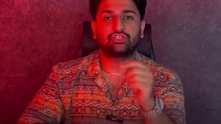 ریجستر میشه؟!